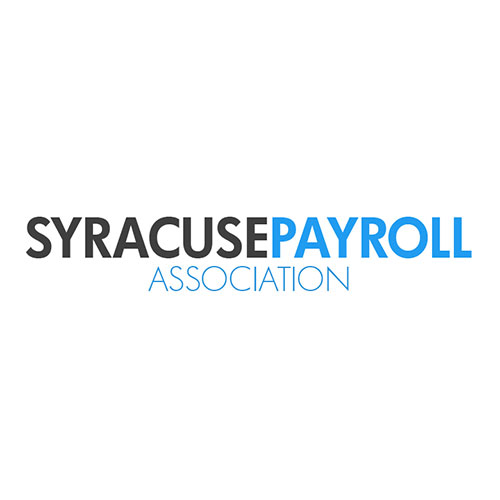 Syracuse Payroll Association