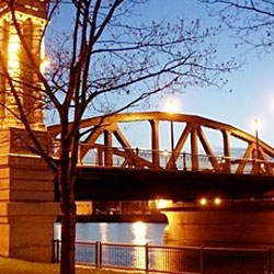 Greater Rochester Area Payroll Association